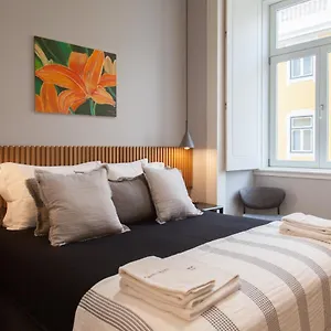 https://feels-like-home-praca-comercio-tropical-flat.hotels-lisbon-portugal.com