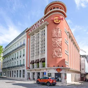 https://liberdade-12-by-the-good-neighbour-in-lisbon.hotels-lisbon-portugal.com