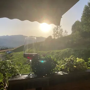 https://zum-kleinen-allguer.com-bavaria.com