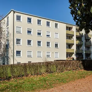 https://ferienwohnung-bodensee.com-bavaria.com