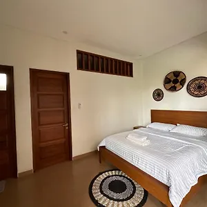 https://villa-son-sun.ubudhotelsnow.com