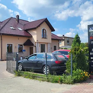  Homestay Avoca