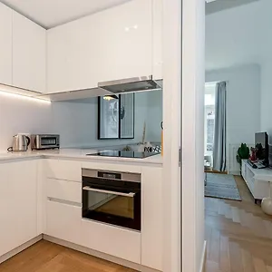 https://the-boulevard-by-the-good-neighbour-in-lisbon.hotels-lisbon-portugal.com