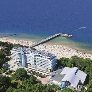 https://sanatorium-uzdrowiskowe-baltyk.kolobrzeghotels.com