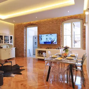 https://apartment-barbara-centrum.splithotels.org
