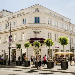 https://royal-route-residence.warsawhotelspoland.com